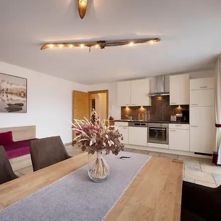 Brugger's * פולפמס